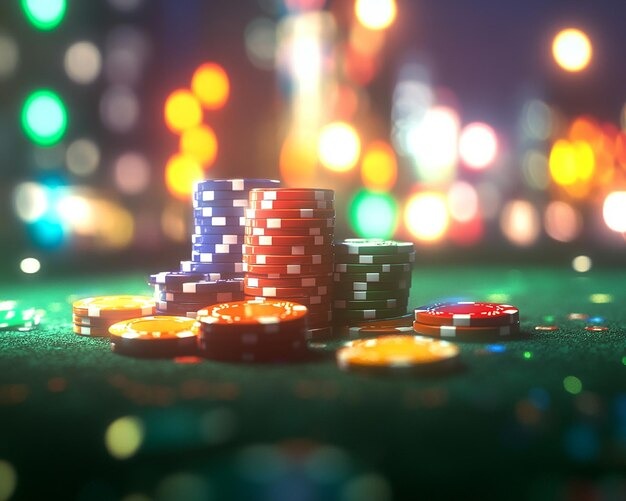 cantik555 Crash: Multipliers, Real Time, One Tap