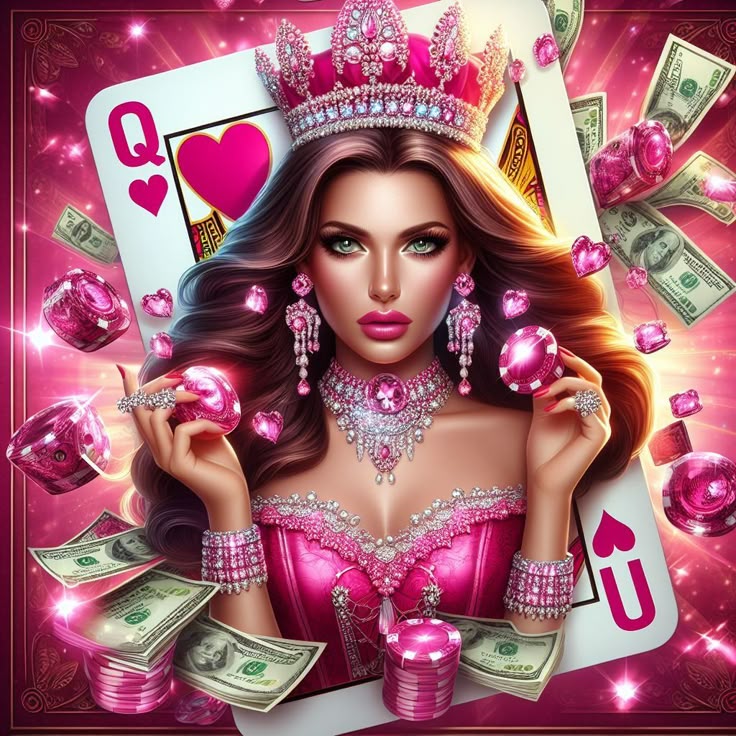 cantik555 mobile gaming