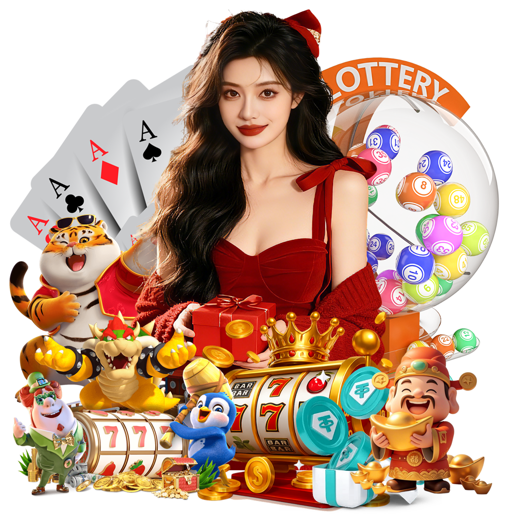 cantik555 In-Play Markets